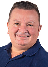 Foto de JOSE CARLOS DANTAS DE MENEZES