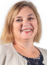 Foto de KATIA APARECIDA MARIM