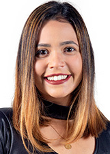 Foto de BRUNA CRISTINA CAVALHEIRO