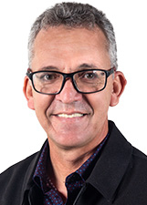 Foto de ANTONIO APARECIDO VIEIRA DE SOUZA