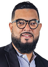 Foto de ERNANI CONRADO DA SILVA