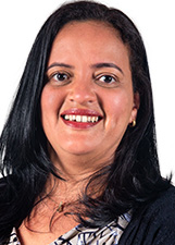 Foto de MONIQUE DIAS IZIDIO
