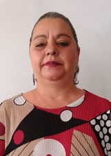 Foto de MARIA HELENA RIBEIRO DA SILVA