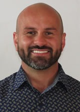 Foto de JEAN RICARDO DE SOUZA