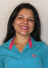 Foto de GISELE CRISTINA MODESTO