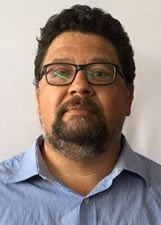 Foto de ANTONIO MARCOS DOS REIS