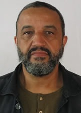 Foto de CARLOS ALBERTO ALVES
