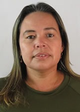 Foto de Maria Aldenira de Lima