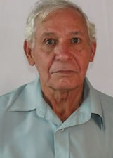 Foto de Abimael Ranieri