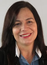 Foto de MARIA HELENA DE JESUS PENA GUSMÃO