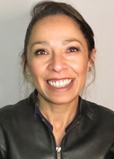Foto de LUCIANA DE SOUZA SANTOS