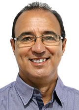 Foto de RUBENS RODRIGUES VIEIRA