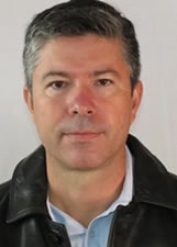Foto de AMERICO LUCIANO CORREA DA SILVA