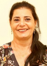 Foto de SORAYA BOSCO BISTENE LACERDA