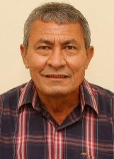 Foto de PEDRO DE SOUZA REZENDE