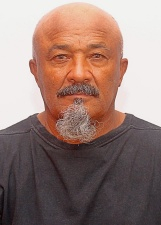 Foto de Rubens das Chagas Silva