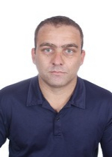 Foto de Daniel Cesar Baia