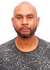 Foto de Atila Iannariello