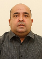 Foto de Wivaldo Godoy Filho