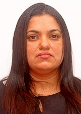 Foto de Valeria Cambui de Sousa