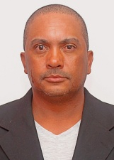Foto de Luiz Carlos Silva de Souza
