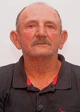 Foto de Juares Pereira de Brito