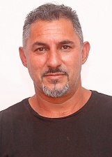 Foto de Rogerio Aparecido Senciareli