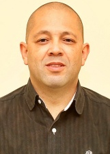 Foto de Gilberto Jose da Silva