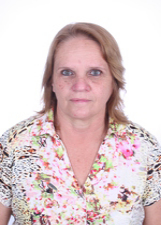 Foto de Isabel Cristina Marques