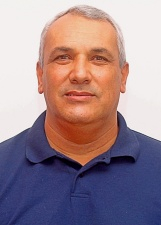 Foto de Adauto Siqueira