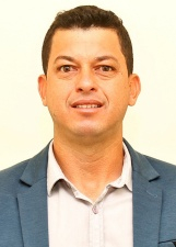 Foto de Mateus Inacio Martins