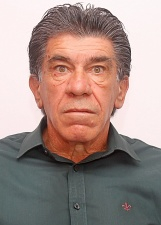 Foto de Jose Florindo Mamoni