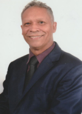 Foto de APARECIDO CAETANO LOOZE