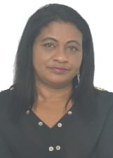 Foto de PEDRA MARIA DAS DORES