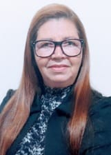 Foto de ROSA MARIA DE PAIVA
