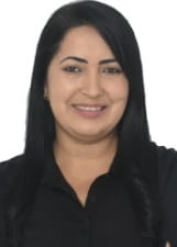 Foto de VANESSA DA SILVA COLHASSO
