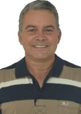 Foto de ANTONIO CELSO DE OLIVEIRA