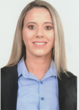 Foto de NELI DA COSTA SILVA BARROS
