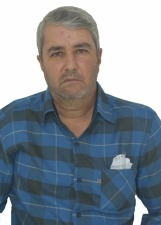 Foto de ANTONIO LEITE DA ROSA