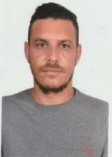 Foto de ODIRLEI ELIAS DE ALMEIDA