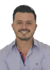 Foto de ALAN EDICLEI DE OLIVEIRA LOZE