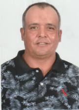 Foto de JOEL ANTONIO DE SAMPAIO