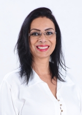 Foto de HELENITA PEREIRA ROXO