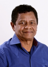 Foto de MANOEL LINO FERREIRA