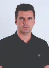 Foto de SIDMAR RODRIGO TOLOI