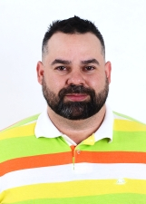 Foto de JOSÉ ALDRIERISON PEREIRA DE MELO