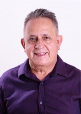 Foto de GERALDO BENEDITO DO COUTO