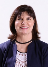 Foto de LÚCIA MARTINS DE OLIVEIRA