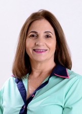 Foto de CARMEN LILIAN MORAES CALÇAS
