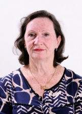 Foto de MARIA APARECIDA ASSULFI MOTTA